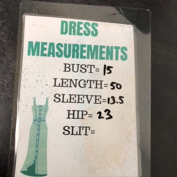 Ulla Johnson Maxi Cotton Dress Womens 8 Tiered Floral Puff Sleeve Romantic Boho - Picture 2 of 9